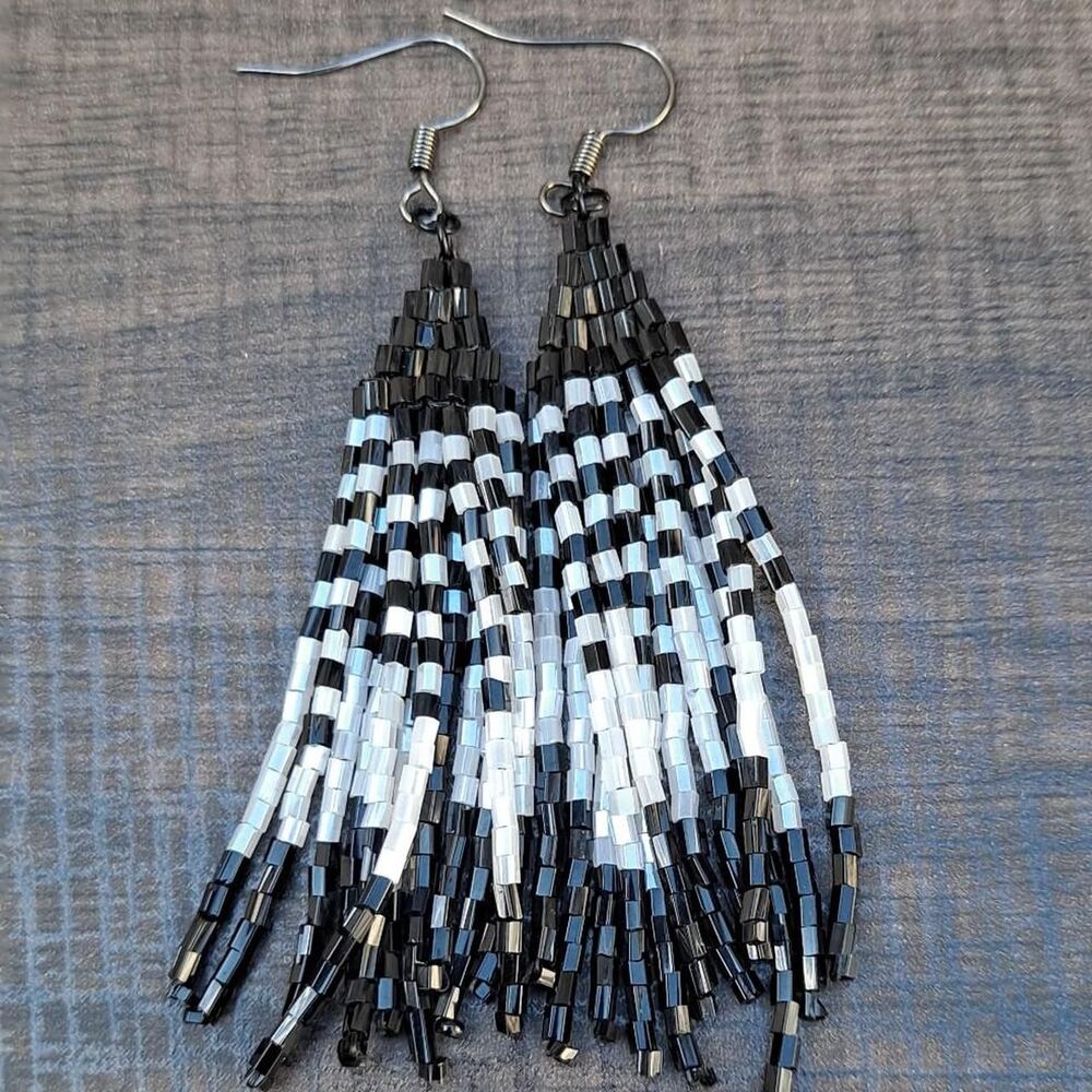 Unbranded Women's multi Jewellery